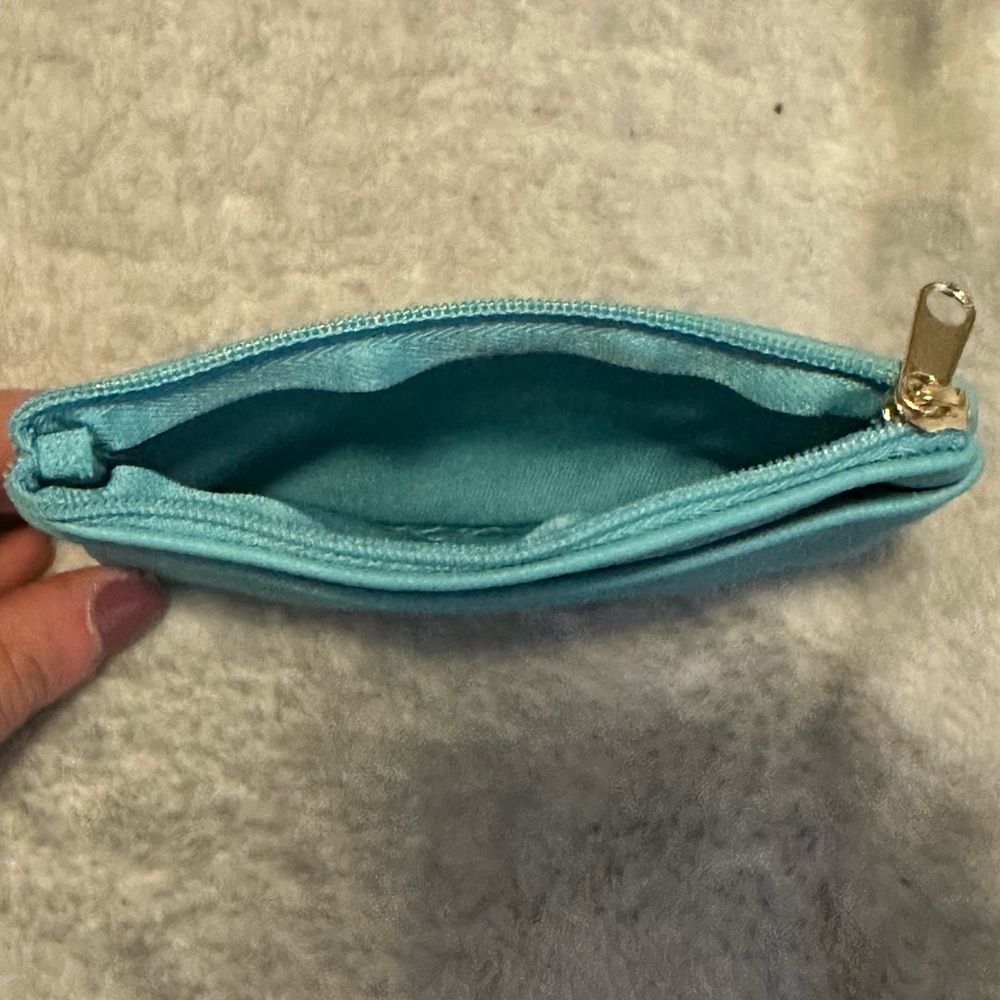 Wallet - Picture 2 of 2